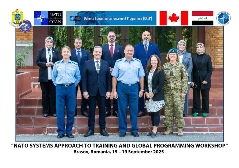 poza_grup_hol_DEEP_IRAK_dec_2023 A5