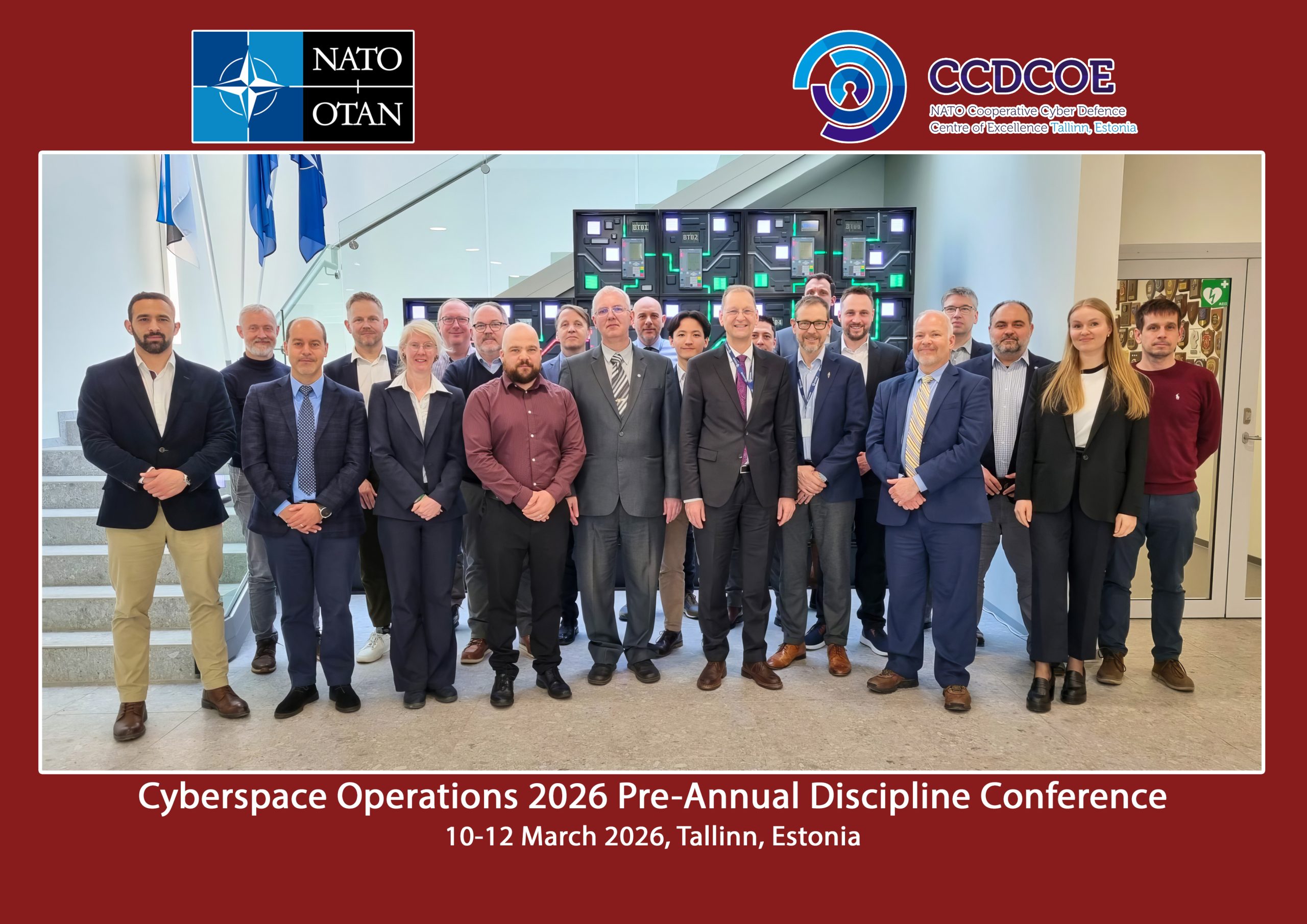 Cezar_estonia_martie_2026 hol