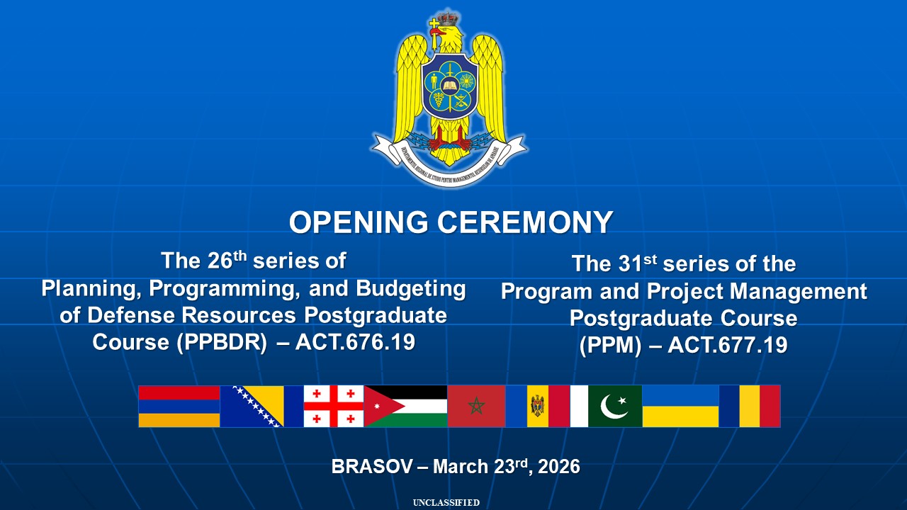 OPENING CEREMONY PPBDR_PPM_EN_March2026