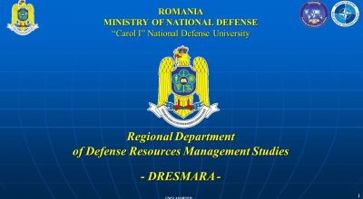 DRESMARA_EN_Iunie2026
