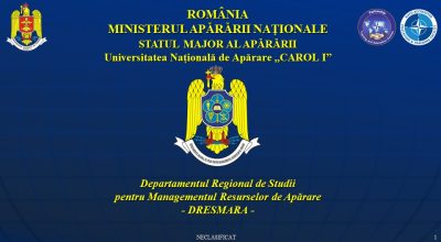 DRESMARA_RO_iunie2026